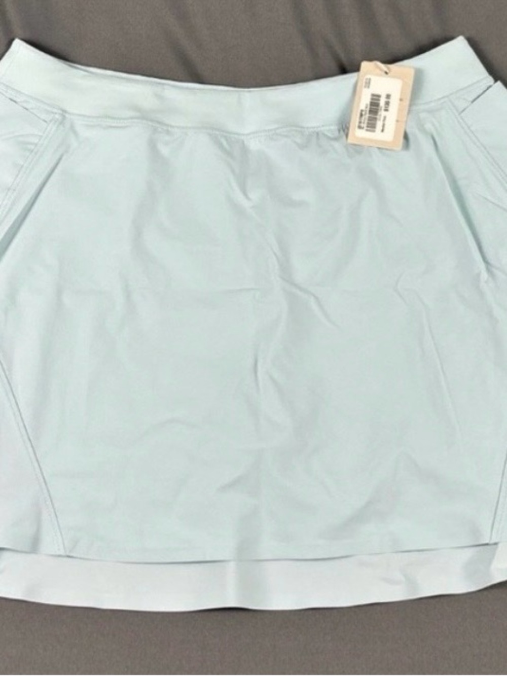 Peter Millar Mickey skirt